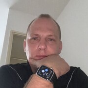  ,   Kopelev, 40 ,   ,   