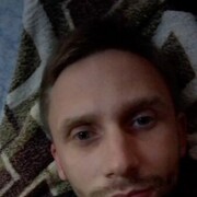  ,   , 33 ,     , c , 