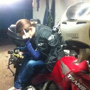  ,   , 32 ,   
