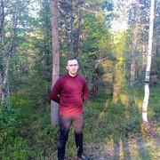  ,   Ilya, 30 ,   ,   
