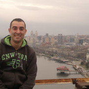 ���������� ������ ��������, ���� ������� ���, 43 ����, ������������ ��� ������, ����� � ���������, c�������� ���������