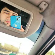 ���������� �������, ���� ������� Jamik, 28 ���, ������������ ��� ������, ����� � ���������