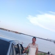 ���������� �������, ���� ������� Daniyor, 37 ���, ������������ ��� ������, ����� � ���������, c�������� ���������