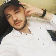  ,   , 36 ,     , c 
