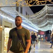  ,   Artem, 29 ,   ,   