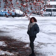  ,   , 50 ,   c 