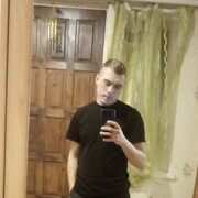  ,   , 22 ,  