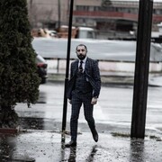 ���������� ������, ���� ������� ������, 40 ���, ������������ ��� ������, ����� � ���������, c�������� ���������, ���������