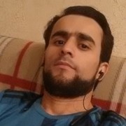  ,   Daler, 29 ,     , c 