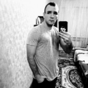 ���������� ����������, ���� ������� ������, 35 ���, ������������ ��� ������, ����� � ���������, c�������� ���������, ���������