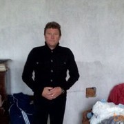  ,   , 58 ,     , c 