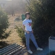  -,   , 41 ,   ,   , 