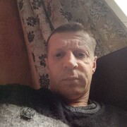 ���������� �����-�������, ���� ������� ����, 36 ���, ������������ ��� ������, ����� � ���������