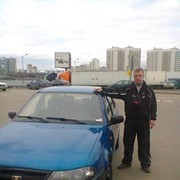  ,   , 47 ,   