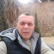 Limassol,   Eldar, 52 ,   ,   , c 