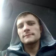 ���������� ��������, ���� ������� ���, 35 ���, ������������ ��� ������, ����� � ���������