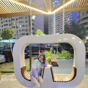  ,   , 29 ,   c , 