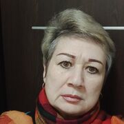  ,   , 59 ,   c 