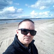  ,   , 38 ,   c 
