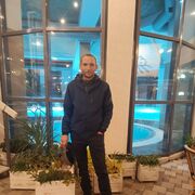 ���������� ���������, ���� ������� ����������, 44 ����, ������������ ��� ������, ����� � ���������, c�������� ���������