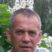  ,   , 62 ,     , c 
