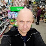  -,   , 54 ,   