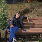  ,   Artur, 18 ,   ,   