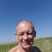 ���������� �����, ���� ������� ������, 56 ���, ������������ 