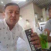  ,   , 44 ,   ,   , c 