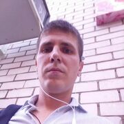  ,   , 33 ,   c 