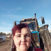 ���������� ������ ��������, ���� ������� �������, 42 ����, ������������ ��� ������, ����� � ���������