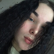  ,   , 21 ,   