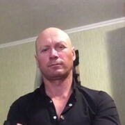  ,  Roman, 50