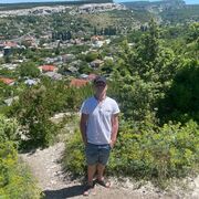  ,   Kolya, 26 ,   ,   