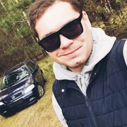 ���������� �����-���������, ���� ������� ������, 38 ���, ������������ ��� ������, ����� � ���������