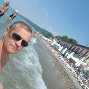  ,   , 52 ,   , 