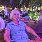 ,   , 57 ,   c 