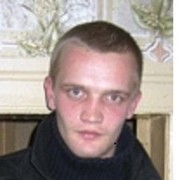  ,   , 41 ,   