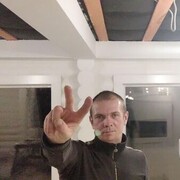  ,  , 38