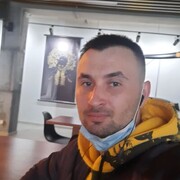 ���������� �������, ���� ������� Grigori, 32 ����, ������������ ��� ������, ����� � ���������