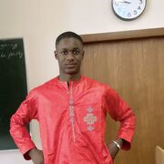  ,   , 21 ,   ,   , 