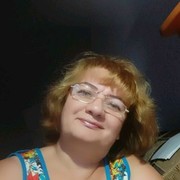  ,   , 63 ,   ,   , c 