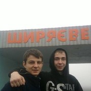 ���������� ����, ���� ������� �����, 33 ����, ������������ ��� ������