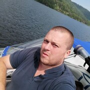 ���������� �����������, ���� ������� ������, 37 ���, ������������ ��� ������, ����� � ���������, c�������� ���������, ���������