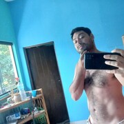  Fernando de la Mora,   Arnaldo, 36 ,   ,   , c 