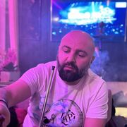 ���������� ������, ���� ������� �����, 37 ���, ������������ ��� ������, ����� � ���������, c�������� ���������