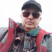  ,   , 61 ,   ,   