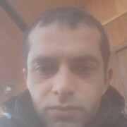  ,   Lsha, 31 ,   ,   