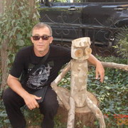  ,   , 52 ,     , c , 