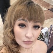 ���������� ����������, ���� ������� ��������, 33 ����, ������������ ��� ����� � ���������, c�������� ���������